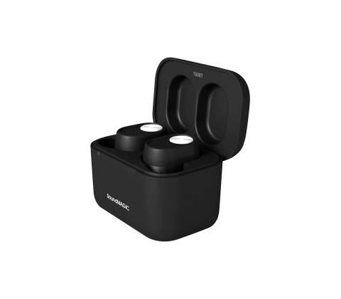 SoundMAGIC T60BT