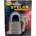 Wuxi Hongyu Daily-Use Products Co. , Ltd Катинар STELAR® Top Security 30мм. с 4ключа