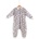 ABO Спален чувал ABO alpha baby omega - Classic, Tog 2.5, 3-4 г, Sheep (311014)