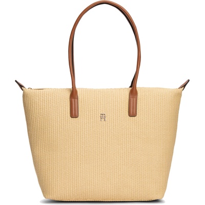 Tommy Hilfiger dámska kabelka Monogram AW0AW185280F4