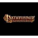 Pathfinder Adventures