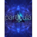 Particula