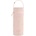 Miniland Термобокс Miniland - Candy, 350 ml (89493)