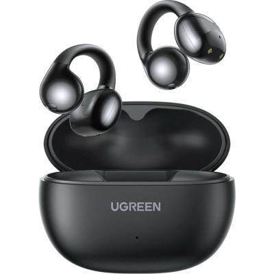 UGREEN 45785 HiTune S3 WS209