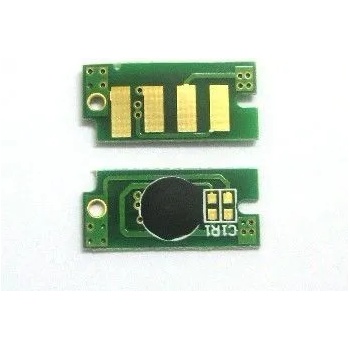 Image 1 of Compatible Ресет чип, Magenta 1.4 k. Epson C 1700 (C1700M-CHIP)