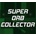 Super Orb Collector
