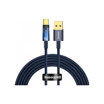 Baseus Explorer Series CATS000203