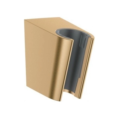 Hansgrohe 28331140