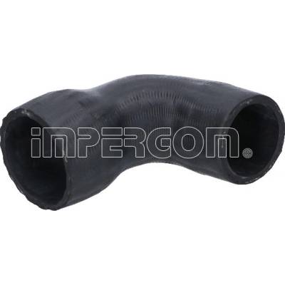 Hadica plniaceho vzduchu ORIGINAL IMPERIUM 223540
