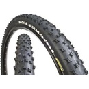 Schwalbe Rocket ron 26x2,25