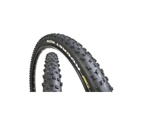 Schwalbe Rocket ron 26x2,25