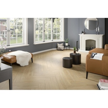 Egger EL2152 - Casella Oak natur (EL2152)