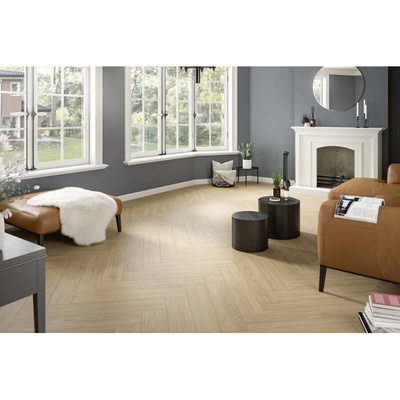 Egger EL2152 - Casella Oak natur (EL2152)