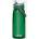 CamelBak Бутилка за вода Camelbak Thrive Flip Straw Water bottle - Forest Green - размер 1000 ml (533-2173-0412)