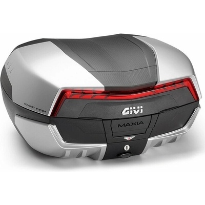 Givi V58N | Zboží Auto