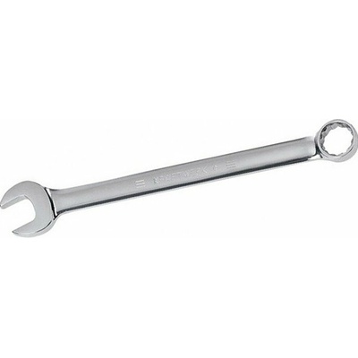 Kraftwerk Klíč očkoplochý 7/16" KR-3590