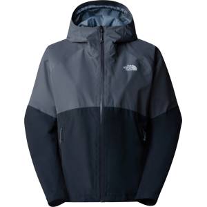 The North Face W Diablo Dynamic Zip-In Jacket Размер: M / Цвят: черен