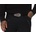 KILLSTAR колан KILLSTAR - Shadowmark Coffin - Black - KSRA014501