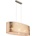 GLOBO AMY 15187H2