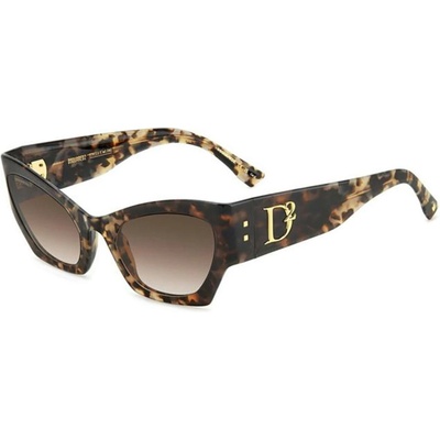 Dsquared2 D2 0132 S ACI HA