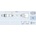 Lambda sonda FAE 77150
