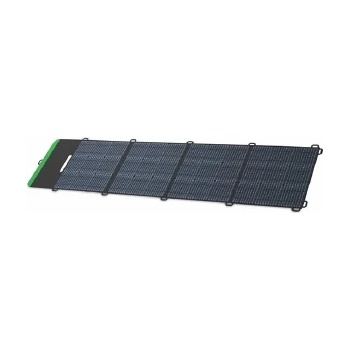 APC Schneider OffGrid Portable Solar Panel 200W (PSP200)