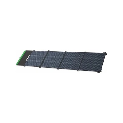 APC Schneider OffGrid Portable Solar Panel 200W (PSP200)