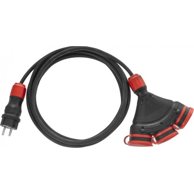 Plastrol W-01172