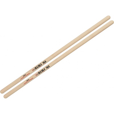 Vic Firth TMB1 World Classic