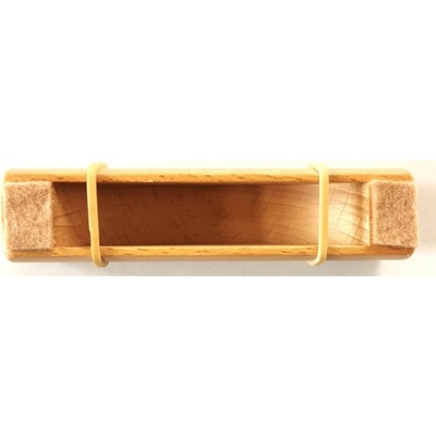 Goldon 33090