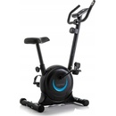 Zipro ONE S