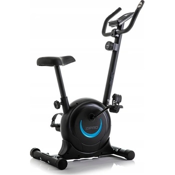 Zipro ONE S