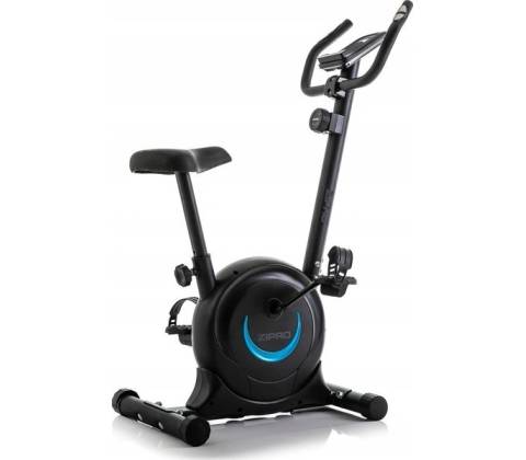 Zipro ONE S