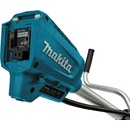 Image 1 of Makita DUR190UZX3