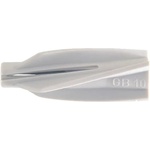 Fischer ДЮБЕЛ ЗА ГАЗОБЕТОН fischer gb 14 (4006209504932)