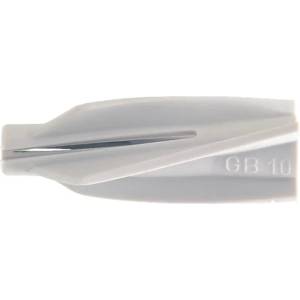 Fischer ДЮБЕЛ ЗА ГАЗОБЕТОН fischer gb 14 (4006209504932)