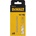 DeWALT DT6621