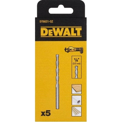 DeWALT DT6621