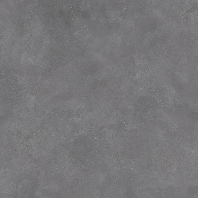 Rako DAK92792 2,9m²