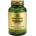 SOLGAR Хранителна добавка Босвелия, Solgar Boswellia Resin Extract 60 veg. caps