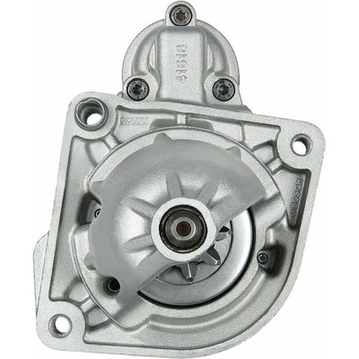 Štartér AS-PL Remanufactured AS S0159PR