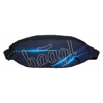 BAAGL Snap A-34982