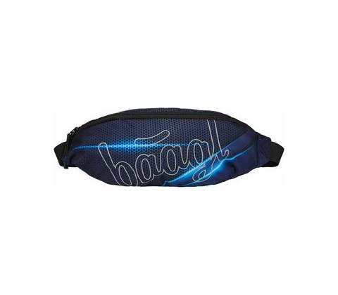 BAAGL Snap A-34982