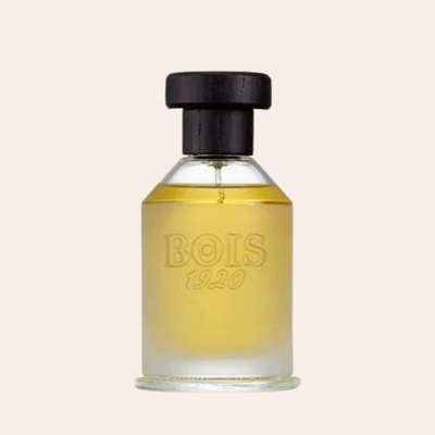Bois 1920 Sushi Imperiale parfémovaná voda unisex 100 ml