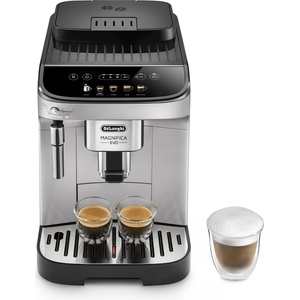 DeLonghi ECAM292.33.SB Magnifica Evo Автоматична кафемашина