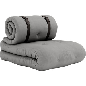 Karup Променлив стол Buckle Up Grey Buckle up - Karup Design (801746746070)