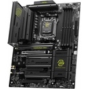 MSI MAG B850M MORTAR WIFI