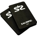 Salming E-Series pads