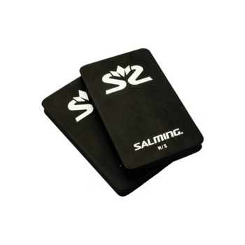 Salming E-Series pads