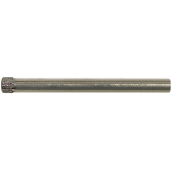 Nástrojecz VB020351504000